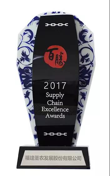 PP电子·(中国集团)最新官方网站