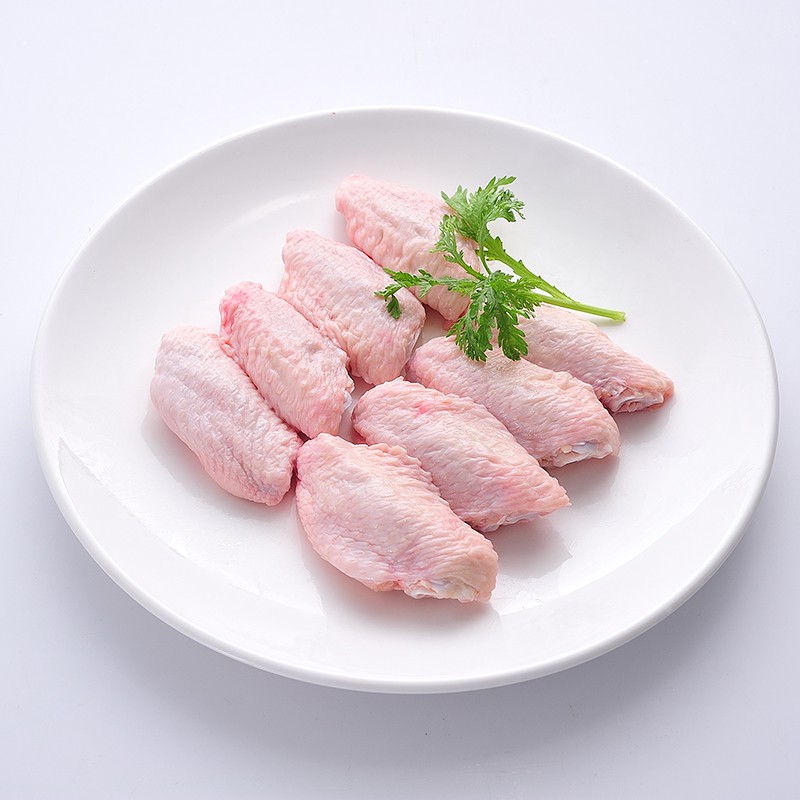 PP电子·(中国集团)最新官方网站