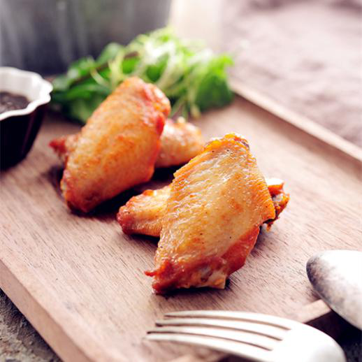 PP电子·(中国集团)最新官方网站