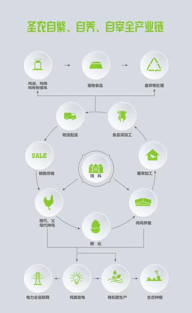 PP电子·(中国集团)最新官方网站