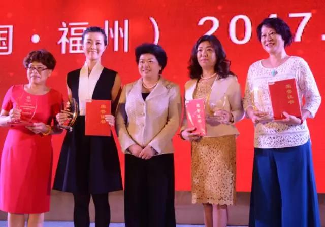 PP电子·(中国集团)最新官方网站