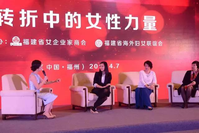 PP电子·(中国集团)最新官方网站