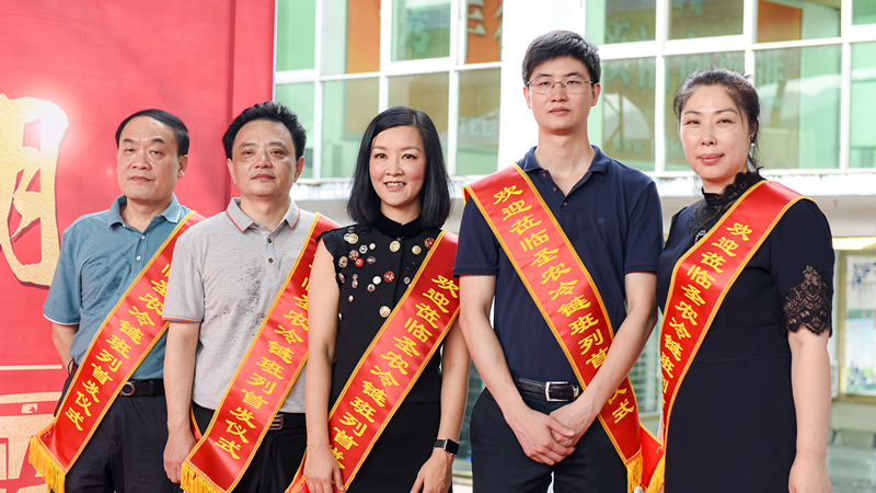 PP电子·(中国集团)最新官方网站