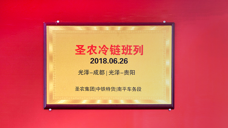 PP电子·(中国集团)最新官方网站