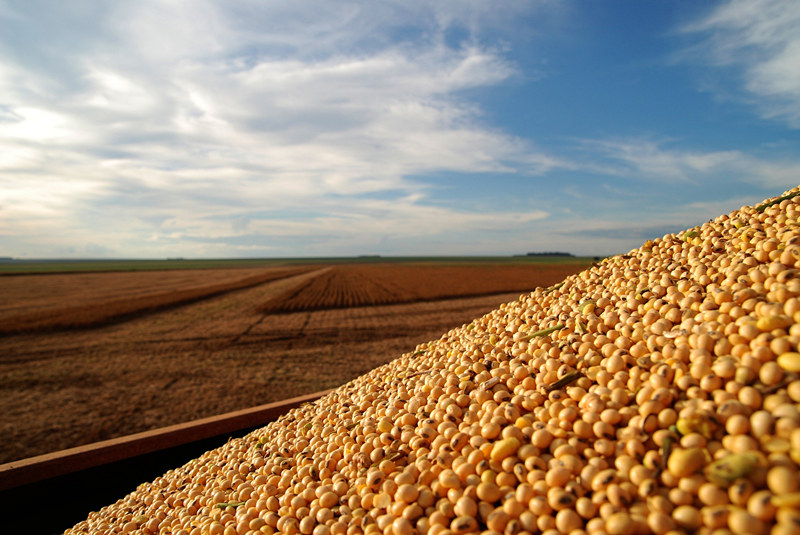 PP电子·(中国集团)最新官方网站