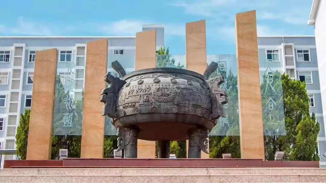 PP电子·(中国集团)最新官方网站