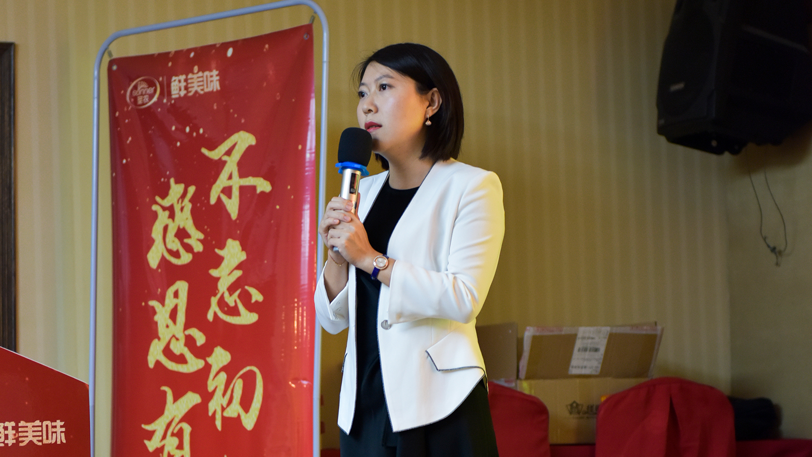 PP电子·(中国集团)最新官方网站