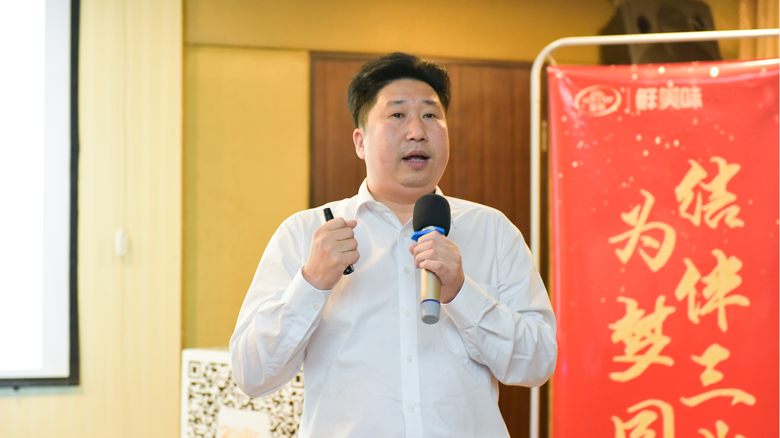 PP电子·(中国集团)最新官方网站