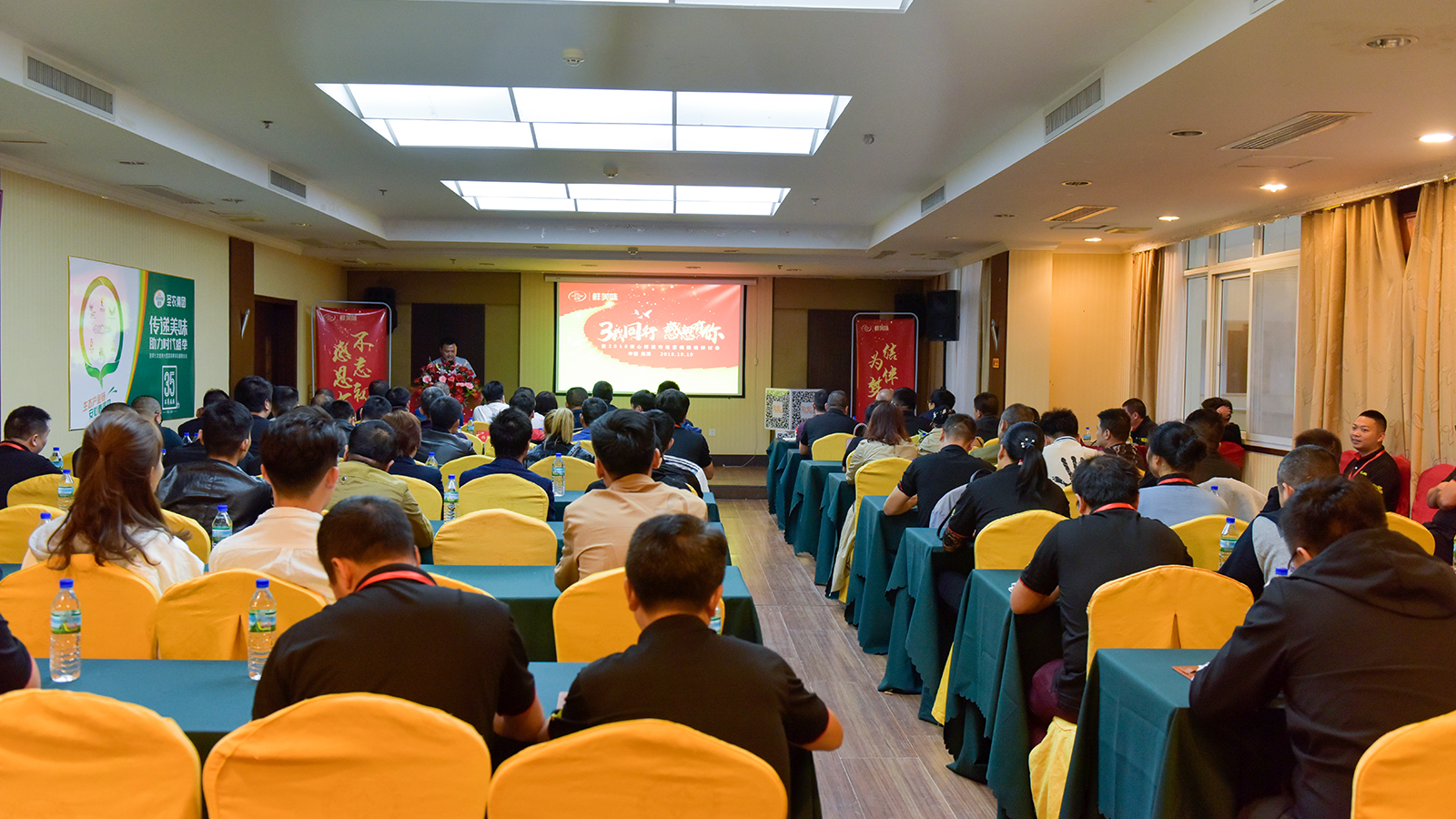 PP电子·(中国集团)最新官方网站