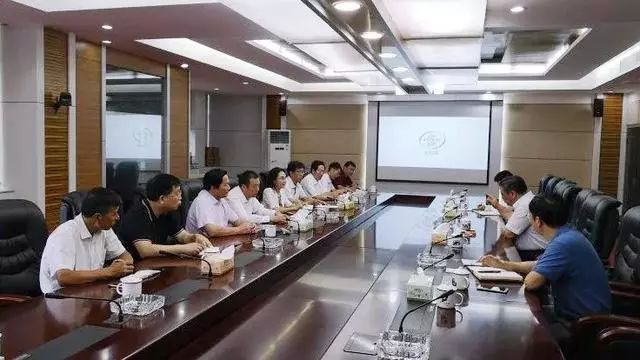 PP电子·(中国集团)最新官方网站