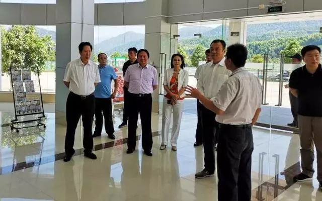 PP电子·(中国集团)最新官方网站