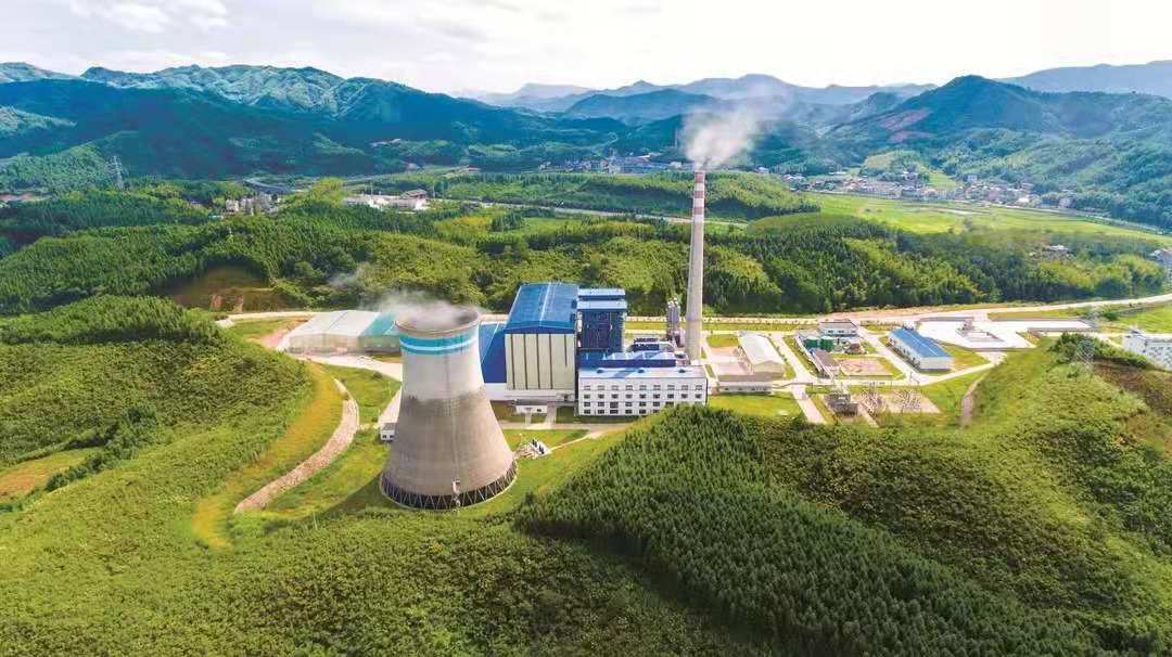 PP电子·(中国集团)最新官方网站