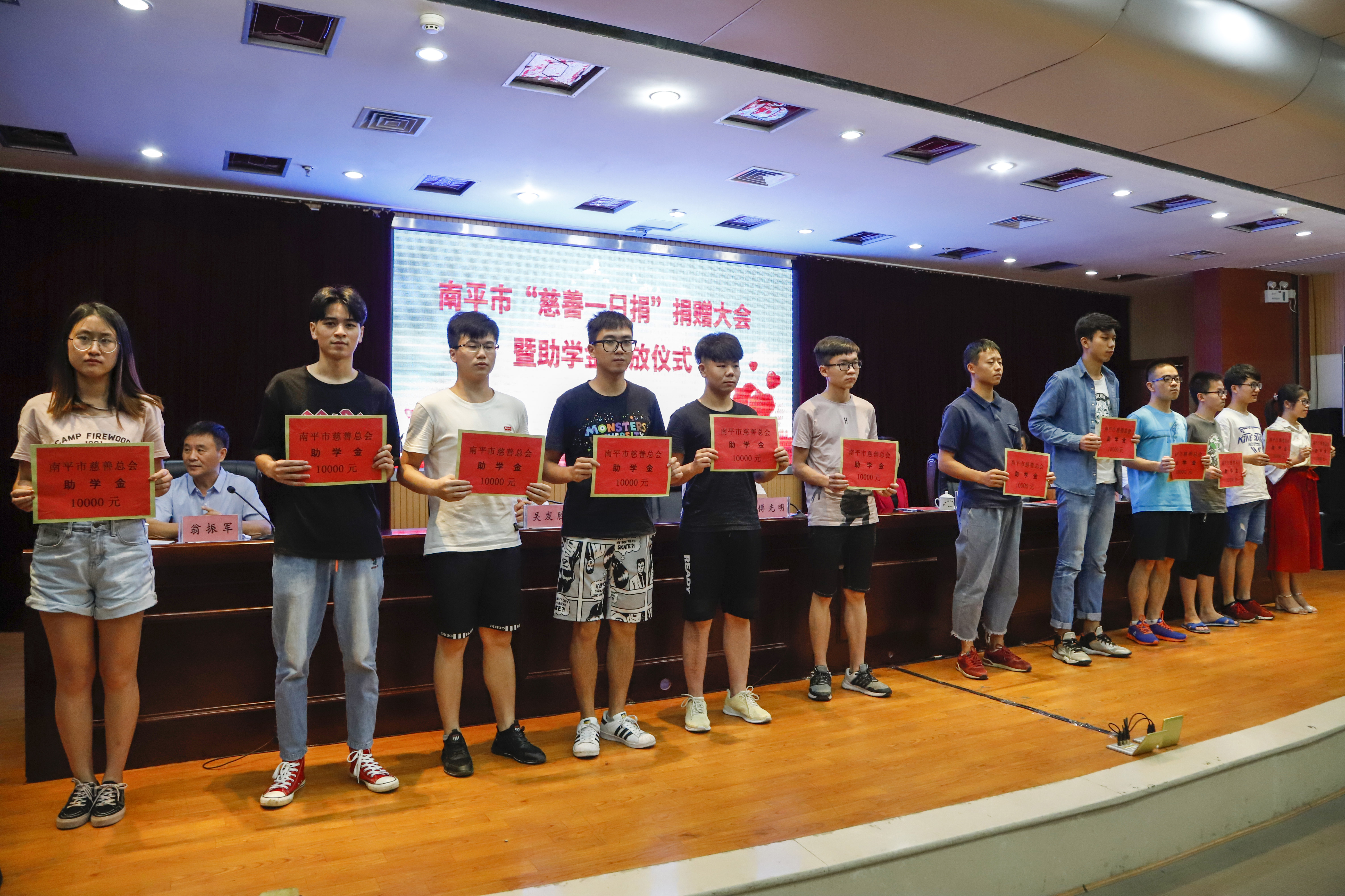 PP电子·(中国集团)最新官方网站