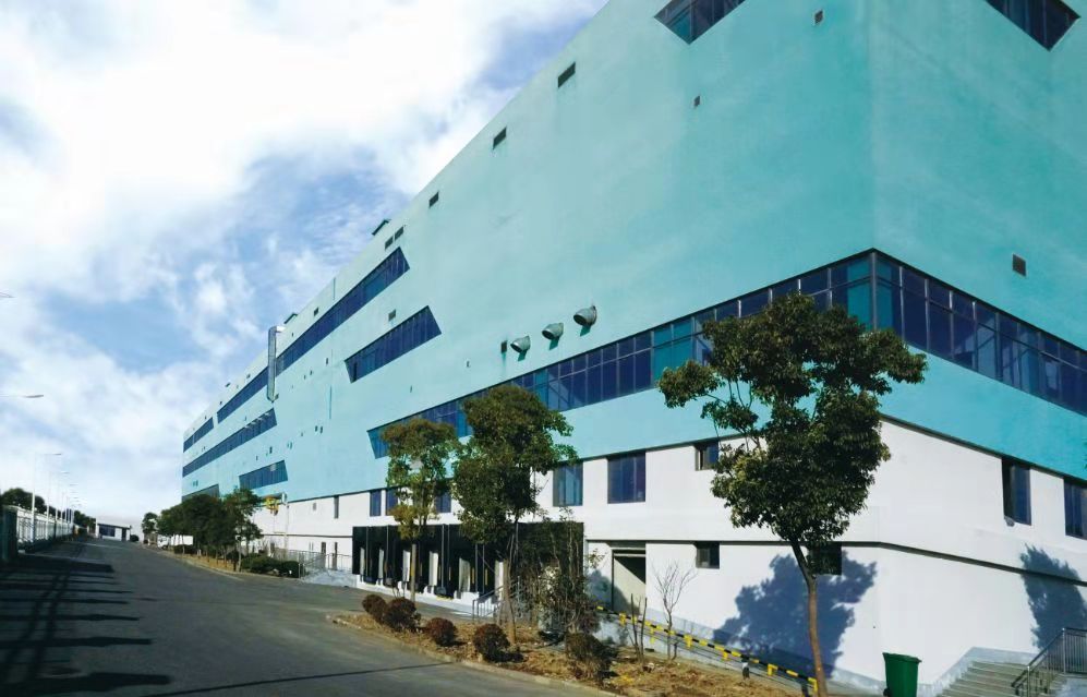 PP电子·(中国集团)最新官方网站