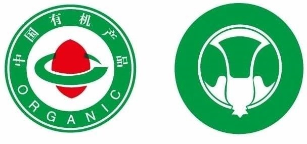 PP电子·(中国集团)最新官方网站