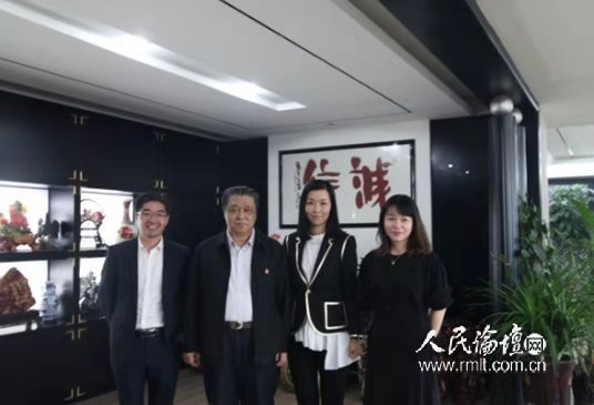 PP电子·(中国集团)最新官方网站