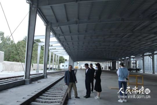 PP电子·(中国集团)最新官方网站