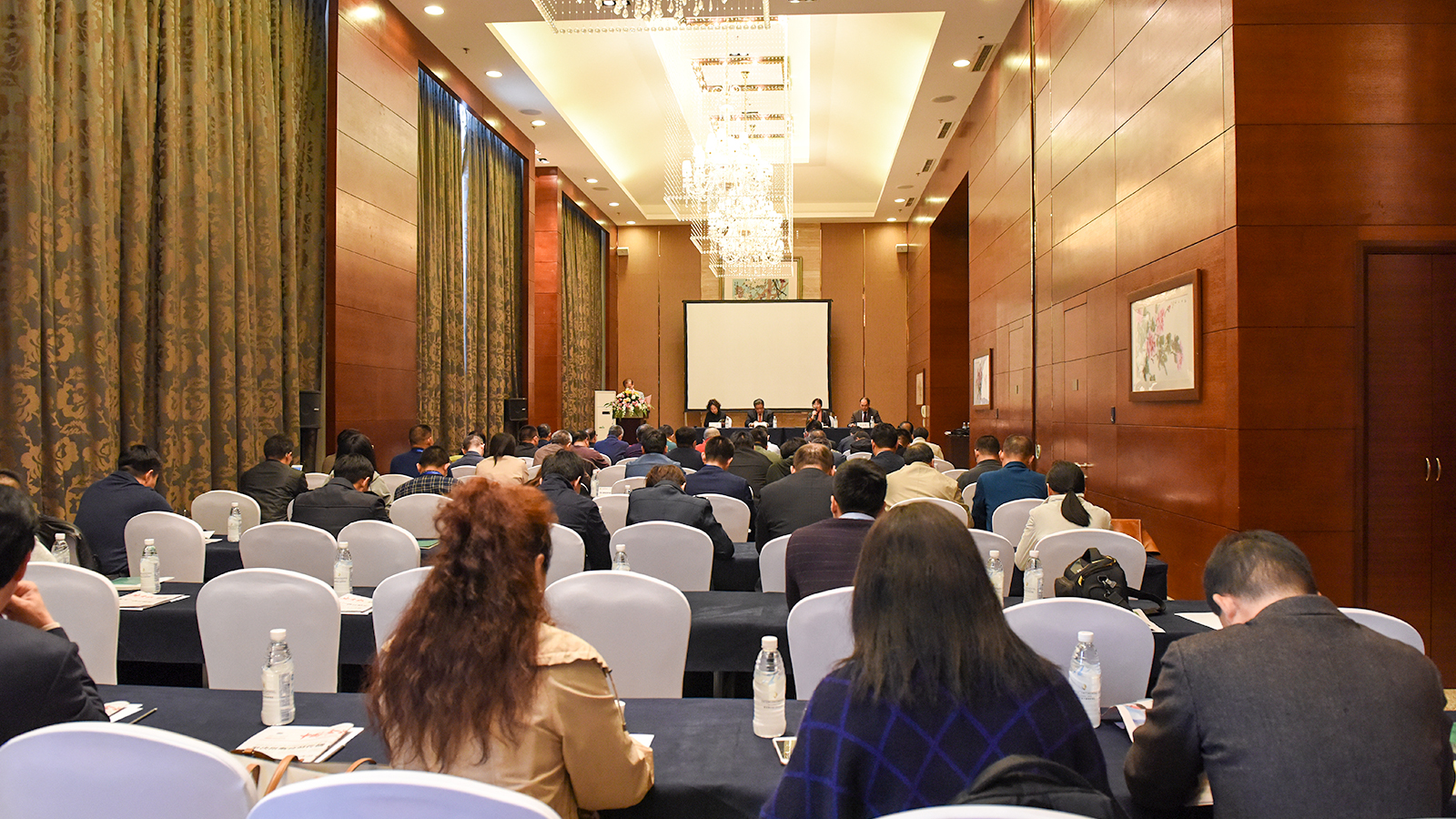 PP电子·(中国集团)最新官方网站