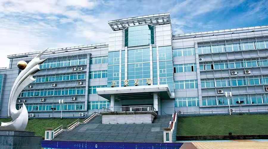 PP电子·(中国集团)最新官方网站