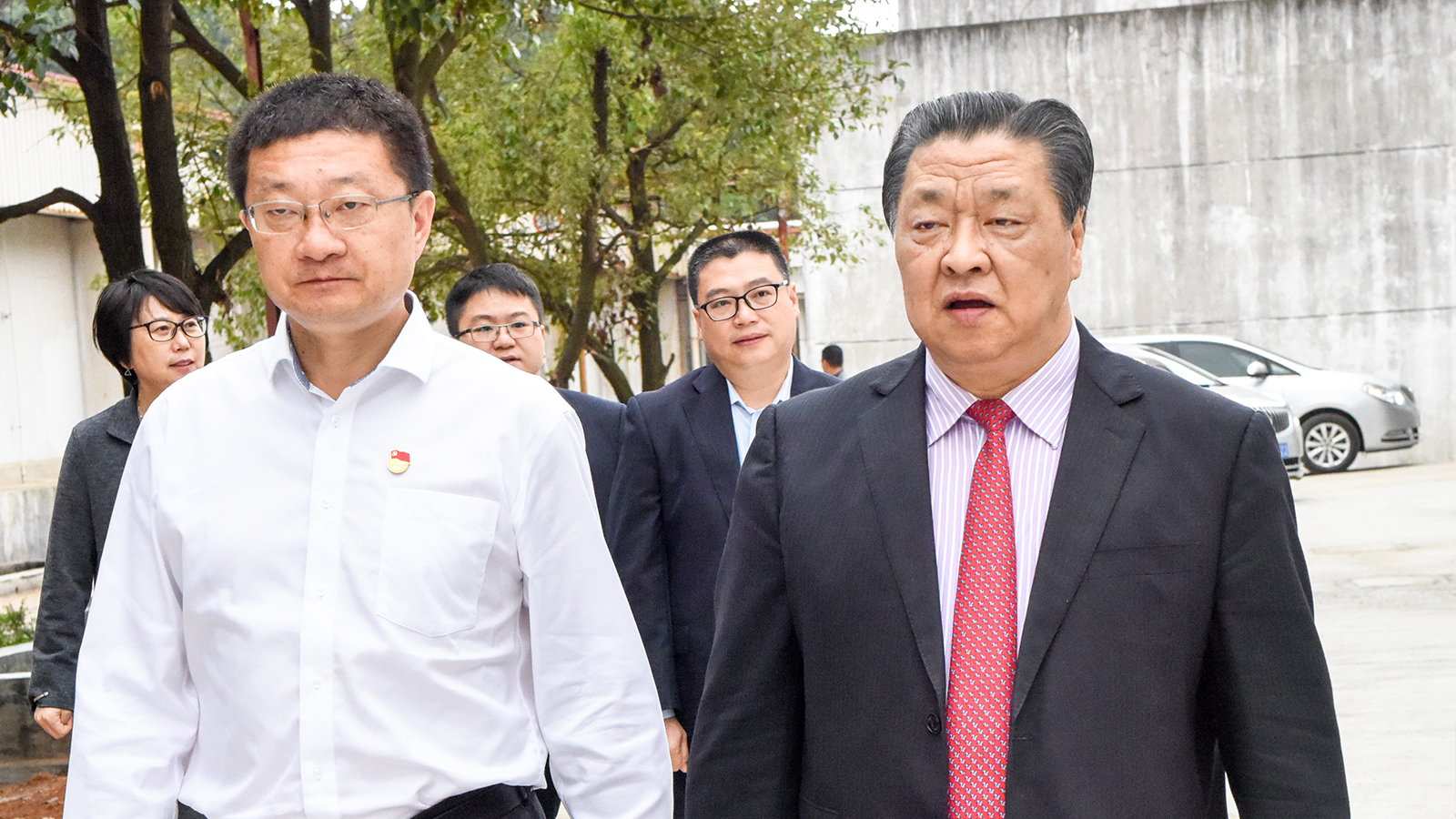 PP电子·(中国集团)最新官方网站