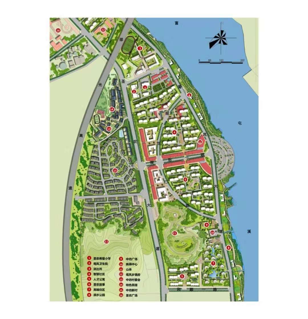 PP电子·(中国集团)最新官方网站