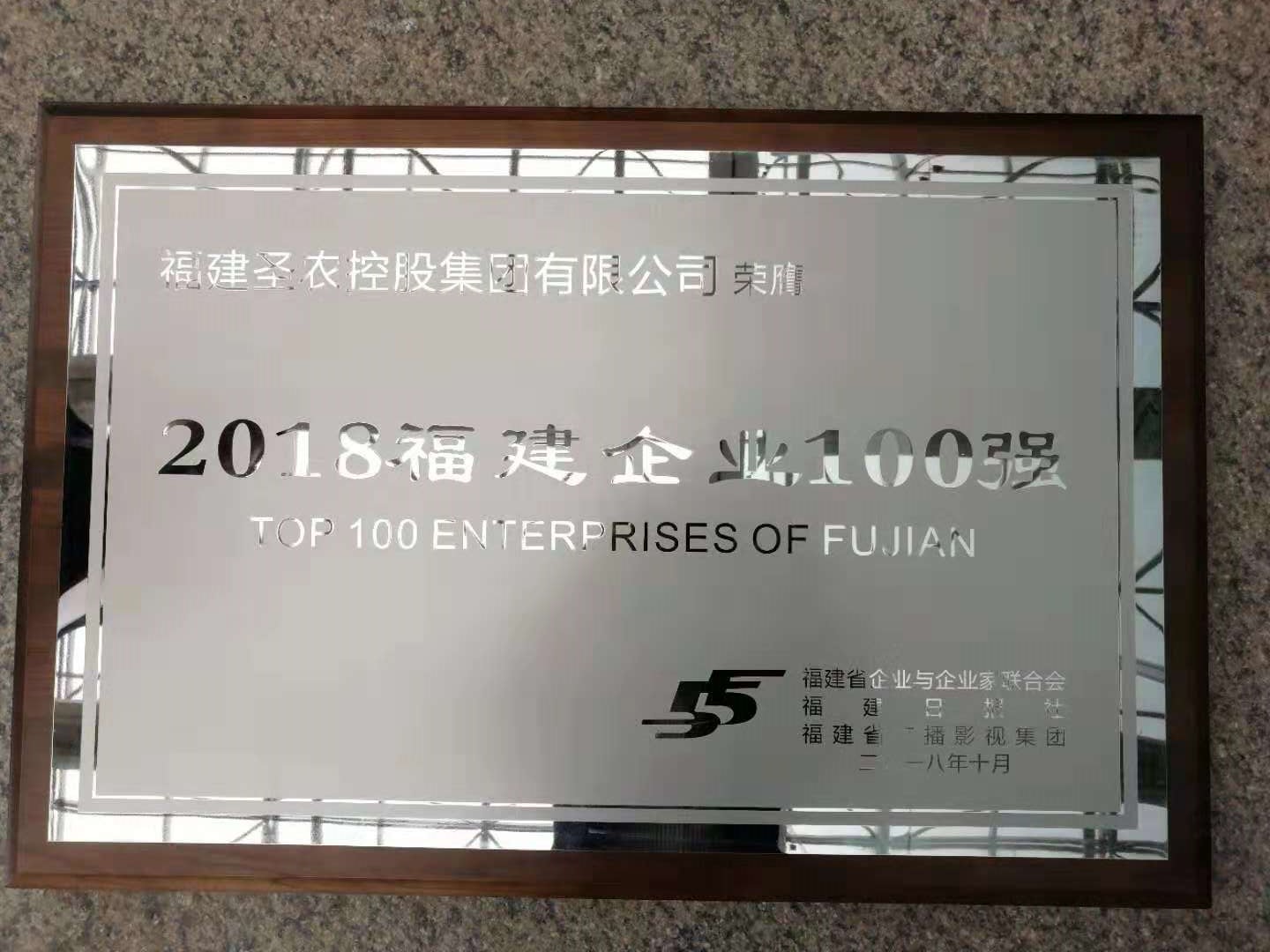 PP电子·(中国集团)最新官方网站