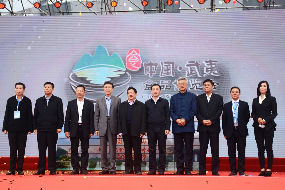 PP电子·(中国集团)最新官方网站