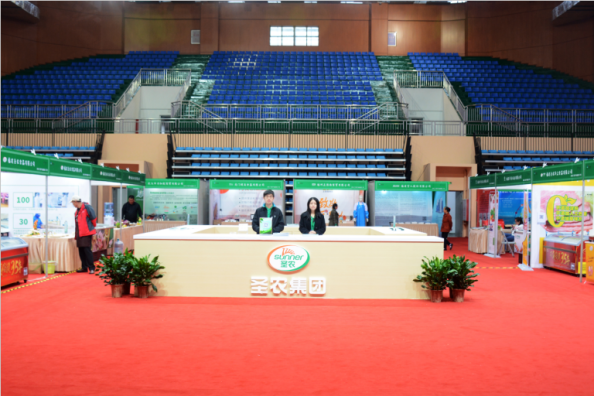 PP电子·(中国集团)最新官方网站