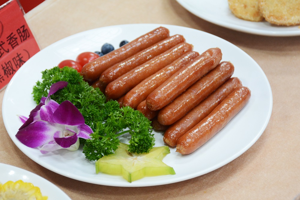 PP电子·(中国集团)最新官方网站