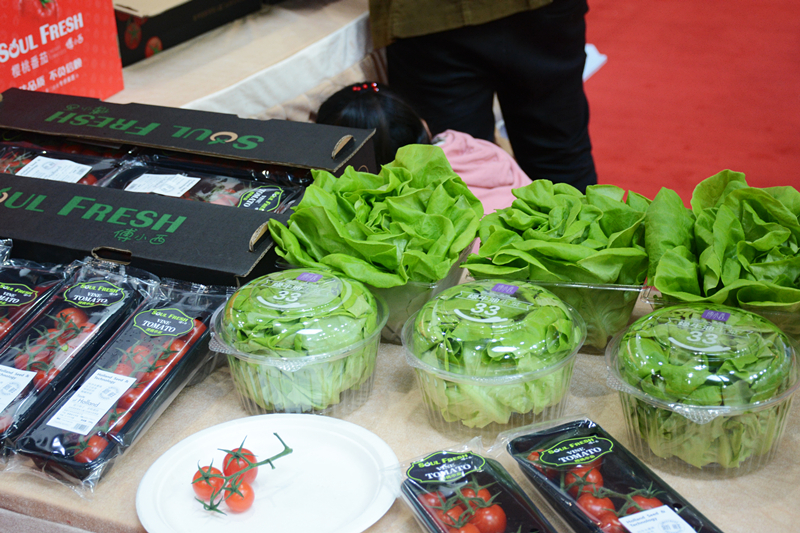 PP电子·(中国集团)最新官方网站