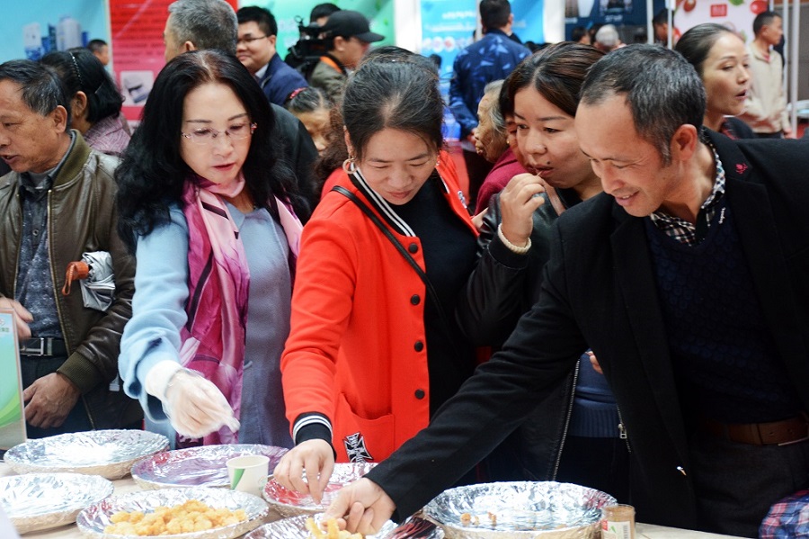 PP电子·(中国集团)最新官方网站