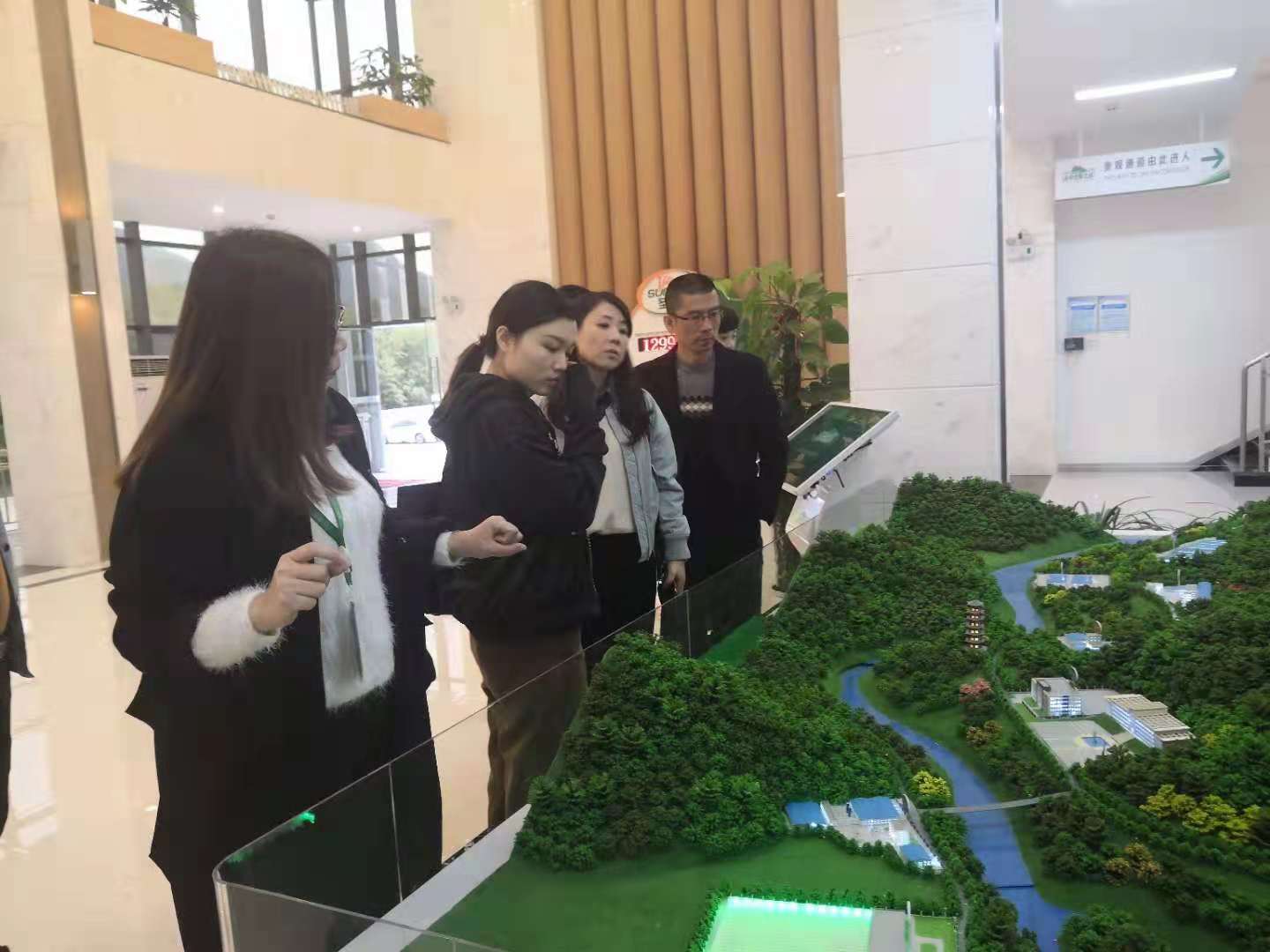 PP电子·(中国集团)最新官方网站