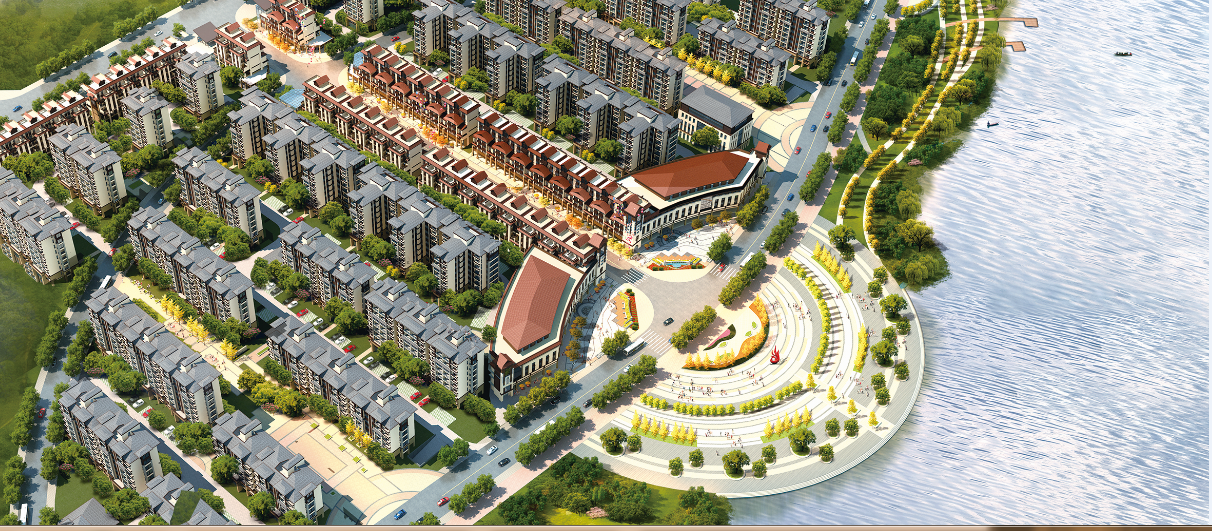 PP电子·(中国集团)最新官方网站