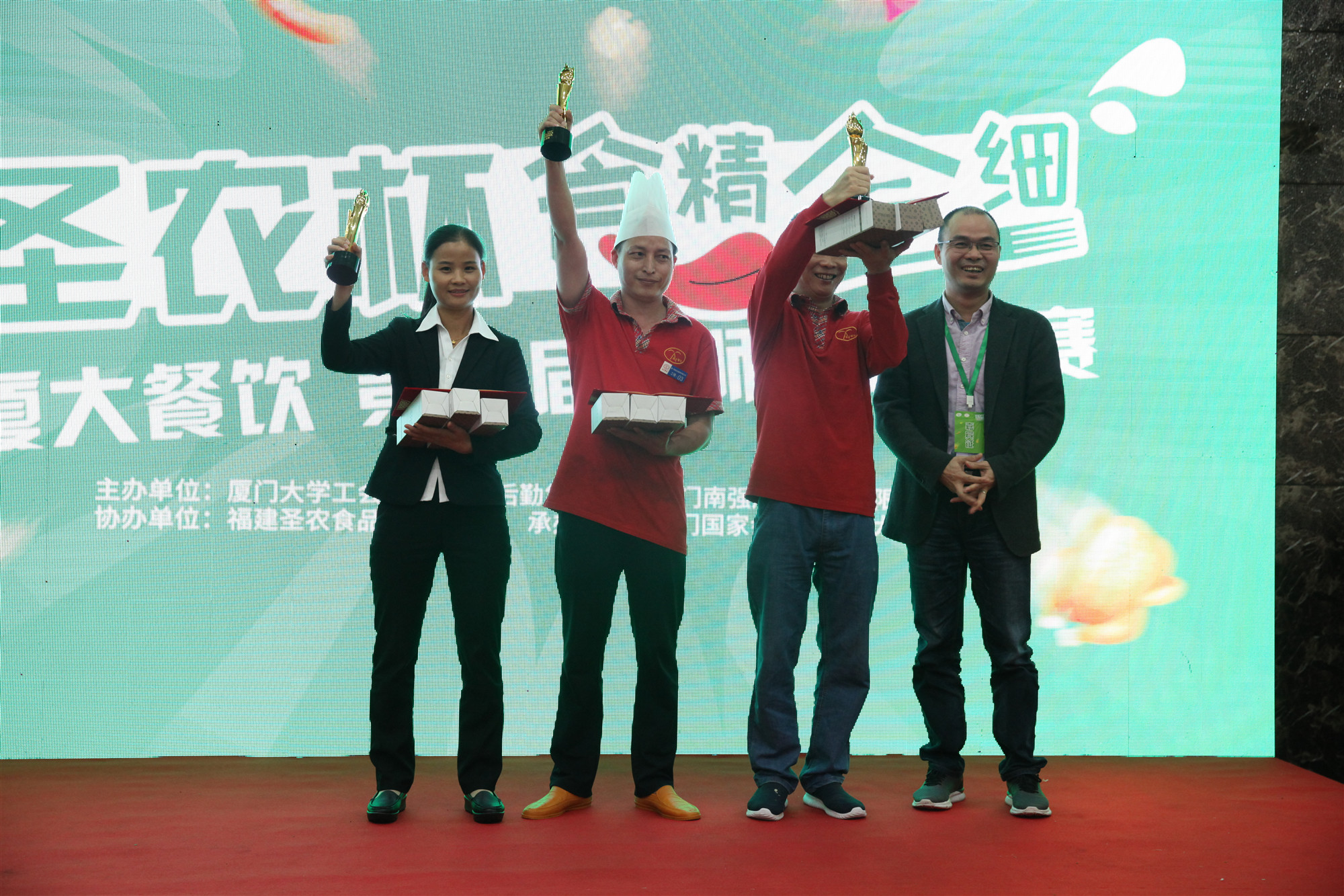 PP电子·(中国集团)最新官方网站