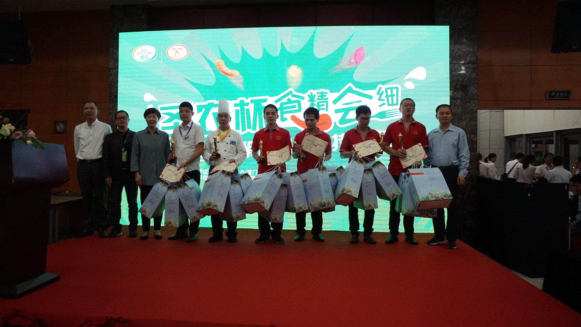 PP电子·(中国集团)最新官方网站