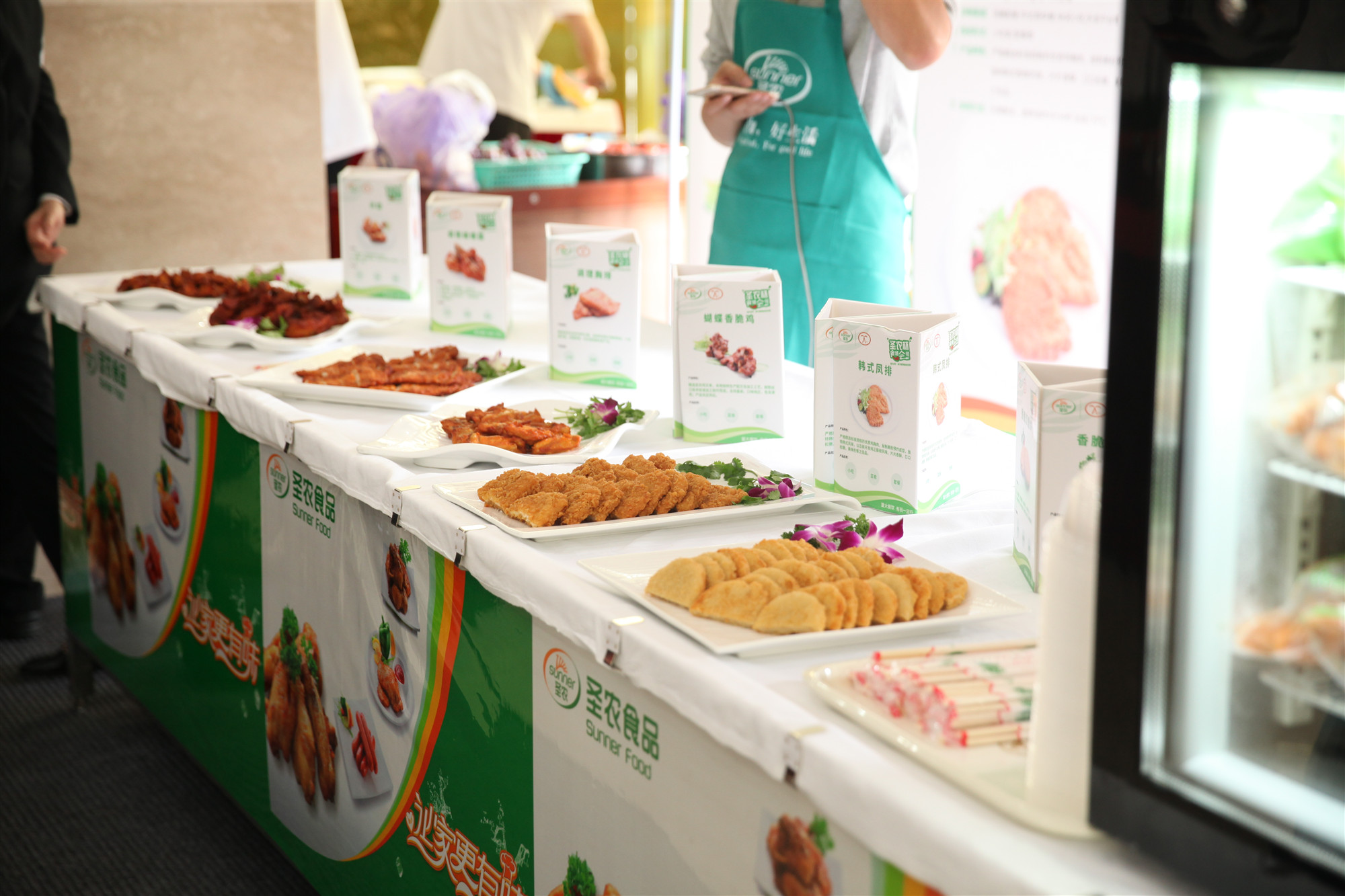 PP电子·(中国集团)最新官方网站