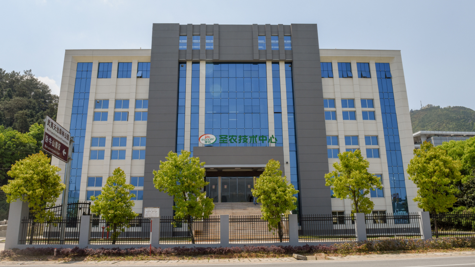 PP电子·(中国集团)最新官方网站