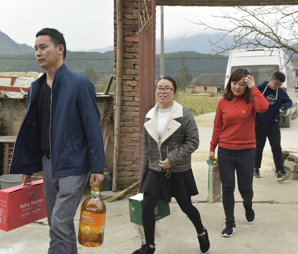 PP电子·(中国集团)最新官方网站