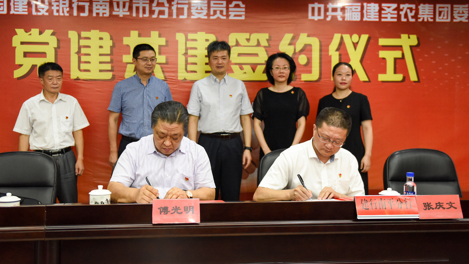 PP电子·(中国集团)最新官方网站