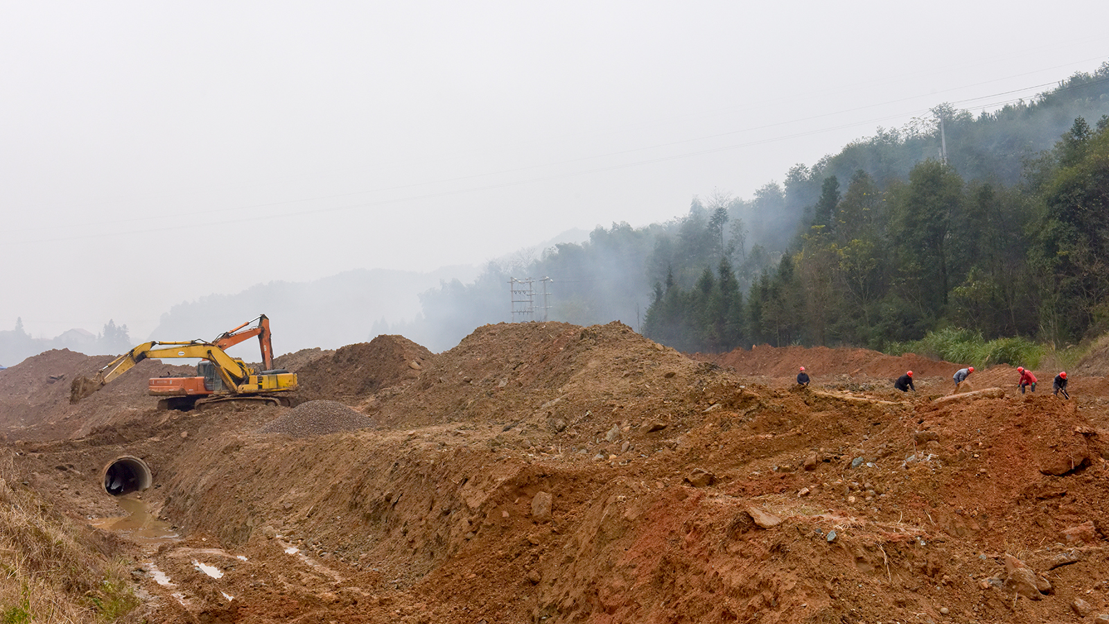 PP电子·(中国集团)最新官方网站