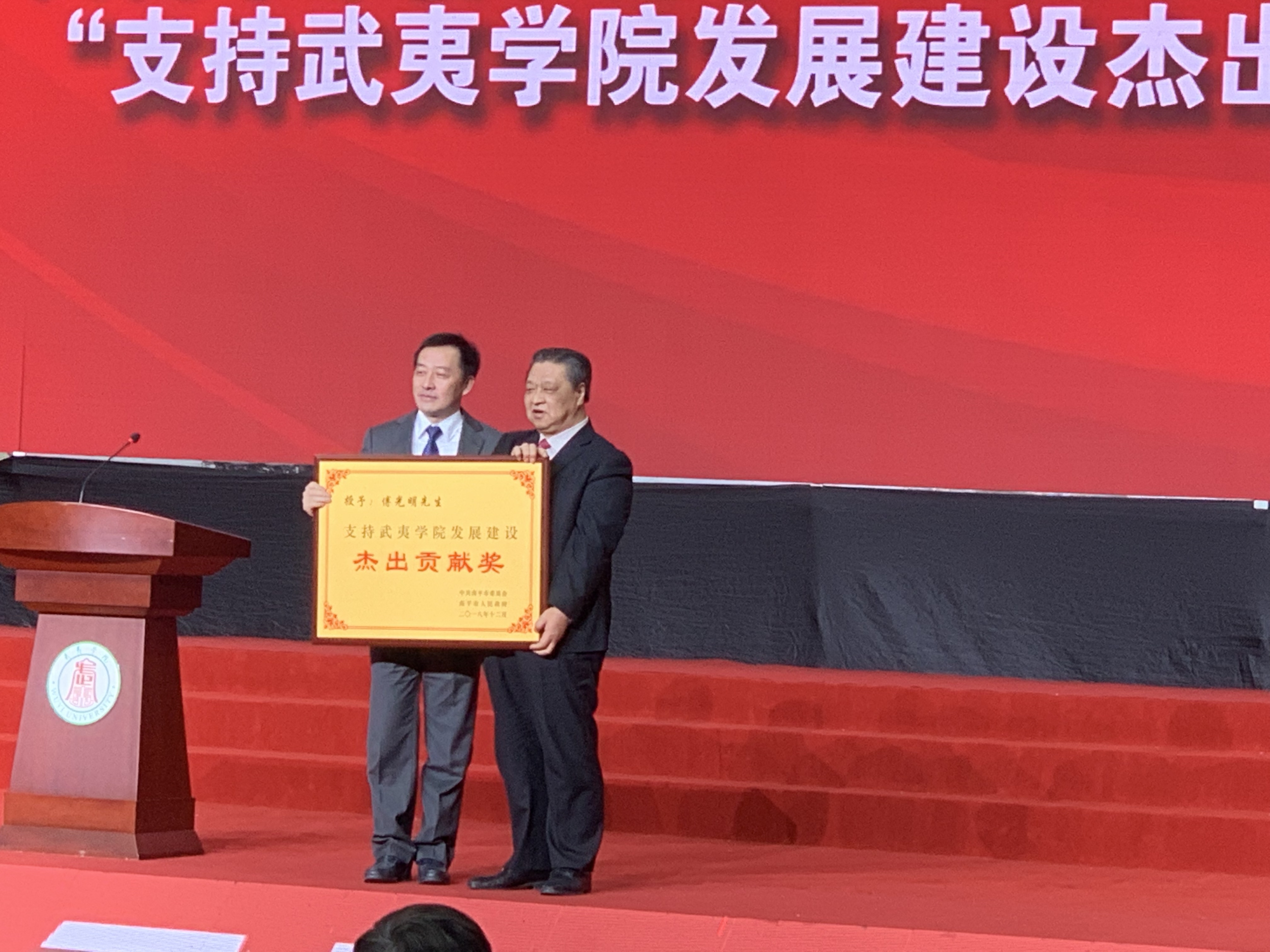 PP电子·(中国集团)最新官方网站