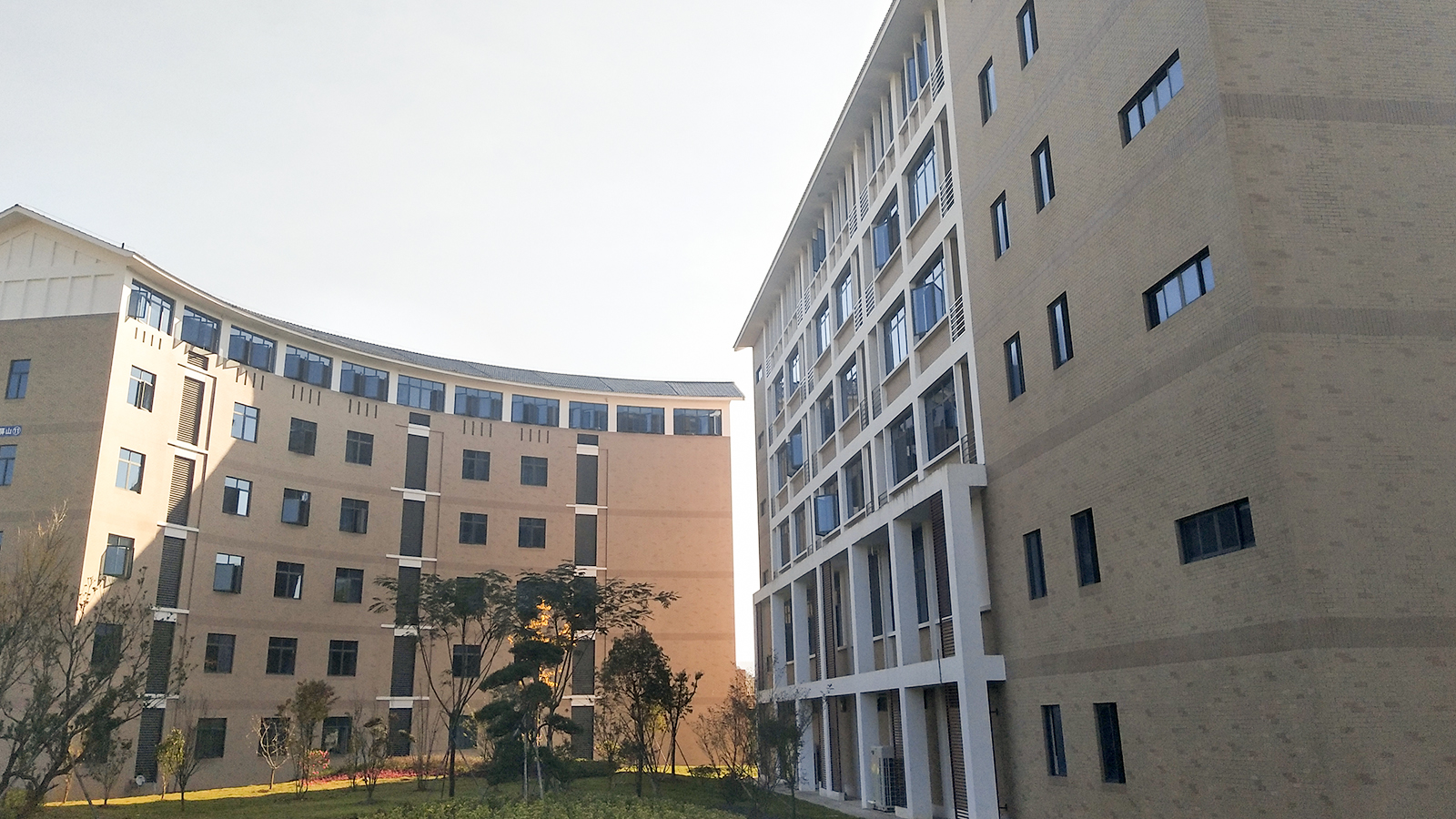 PP电子·(中国集团)最新官方网站