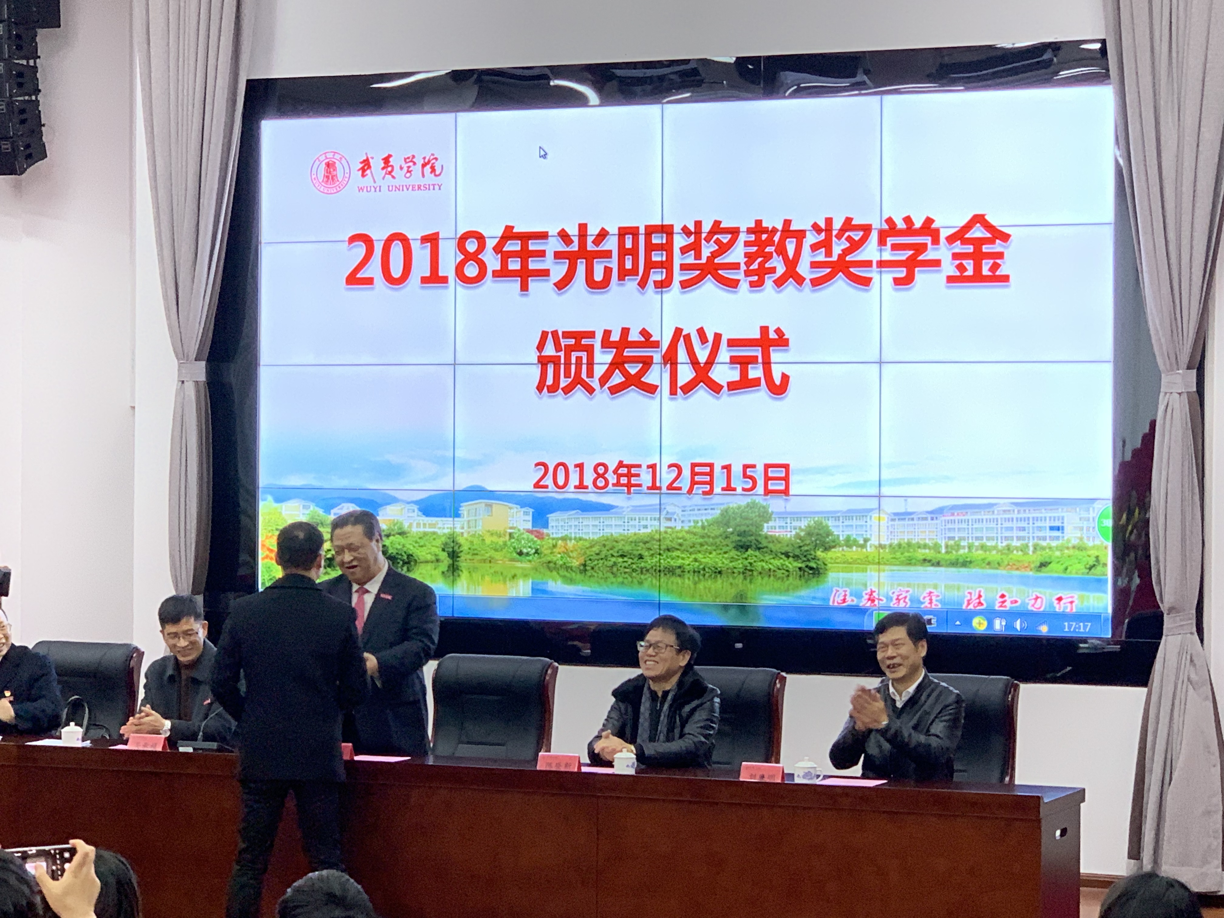 PP电子·(中国集团)最新官方网站