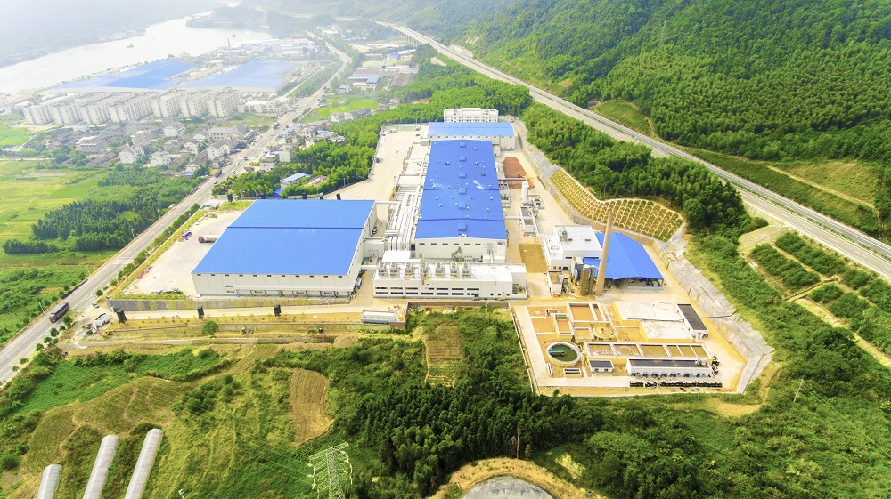 PP电子·(中国集团)最新官方网站