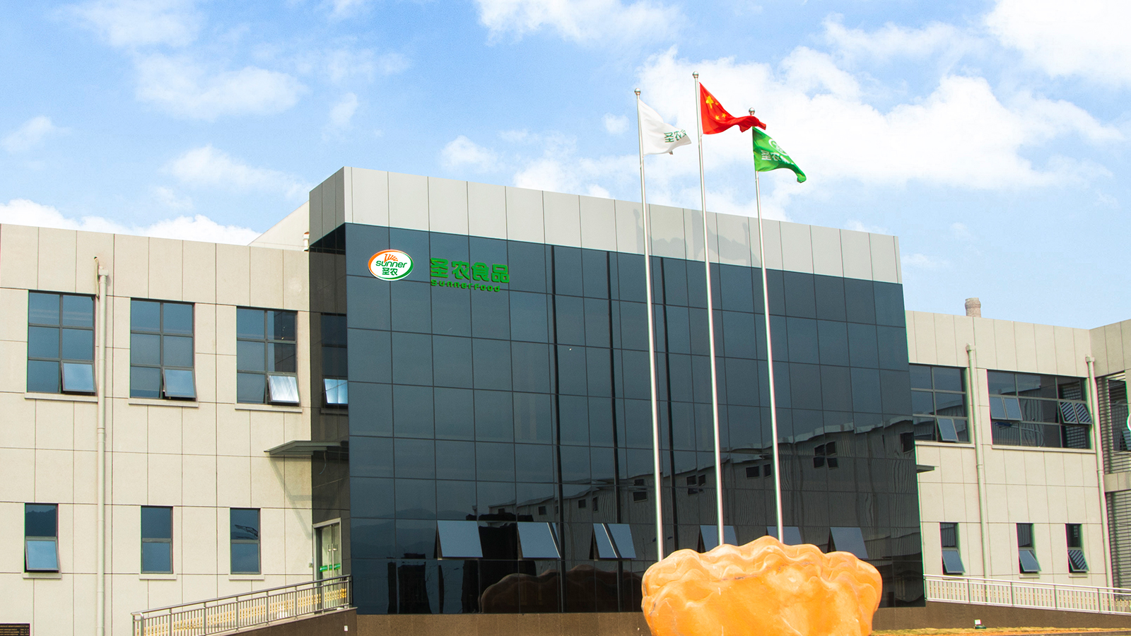 PP电子·(中国集团)最新官方网站