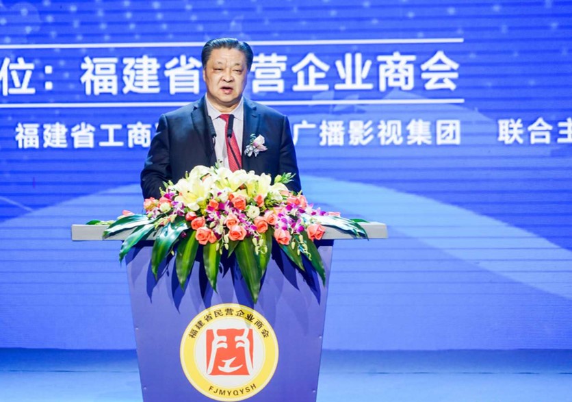 PP电子·(中国集团)最新官方网站