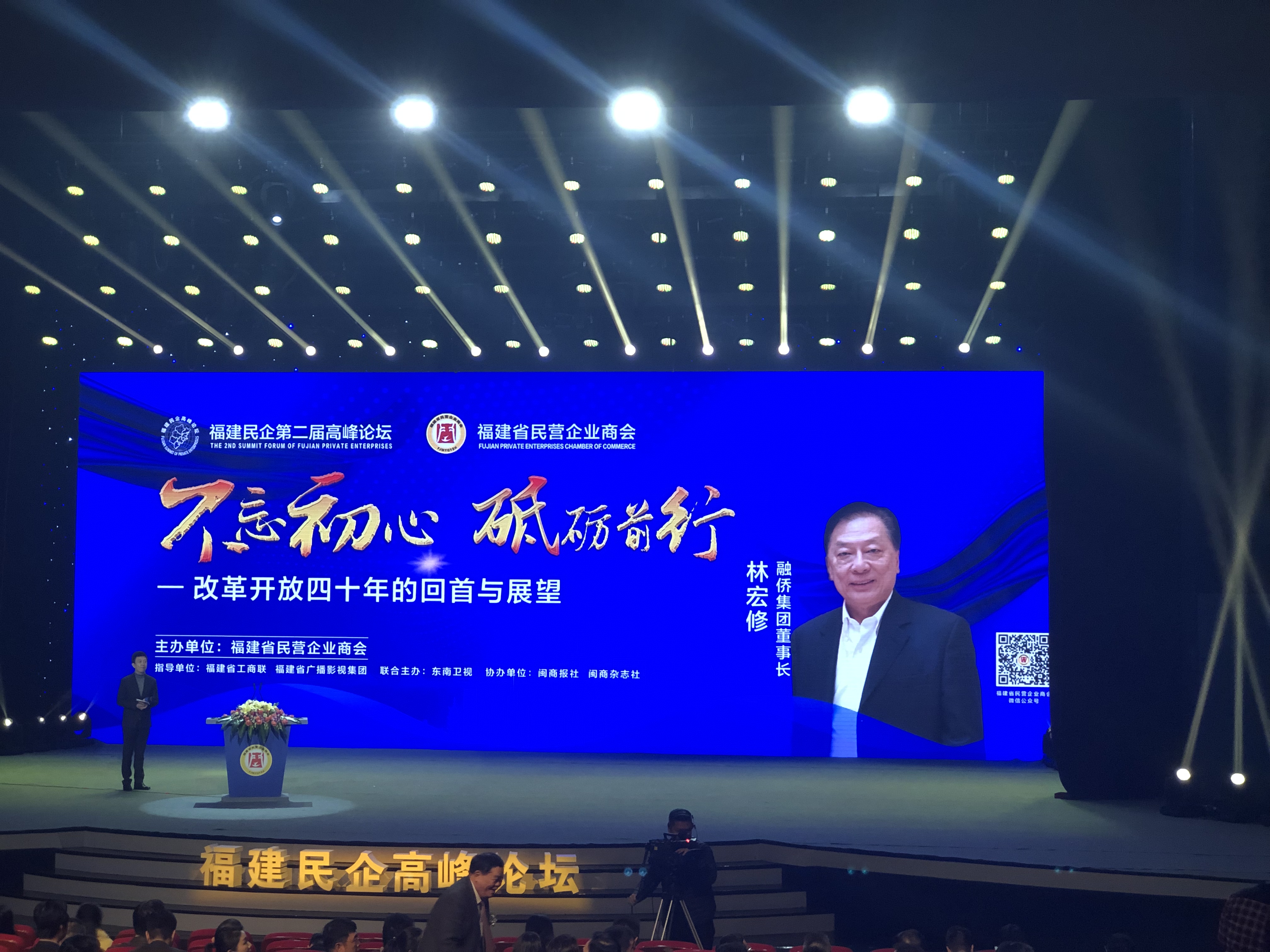 PP电子·(中国集团)最新官方网站