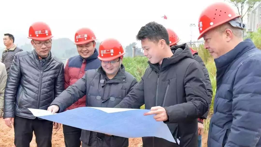 PP电子·(中国集团)最新官方网站