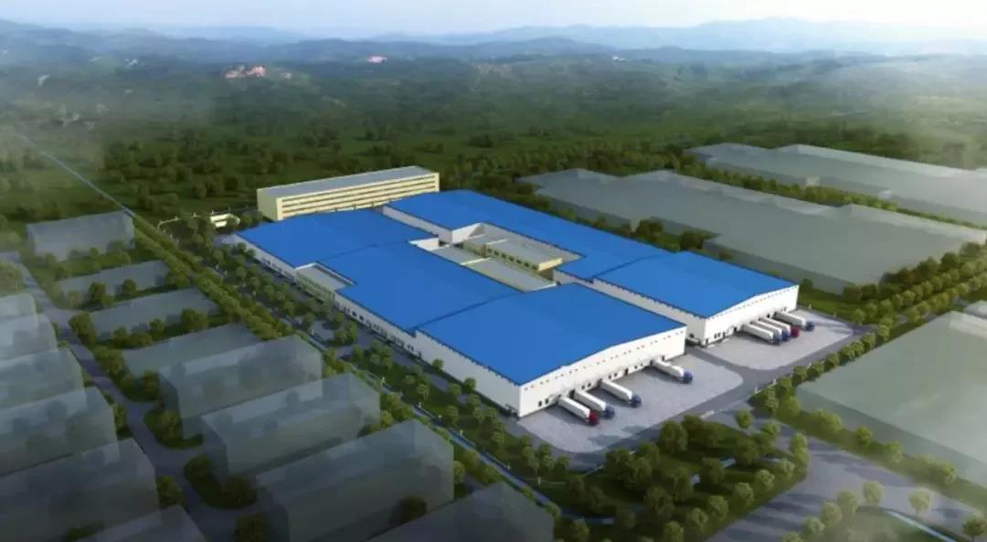 PP电子·(中国集团)最新官方网站