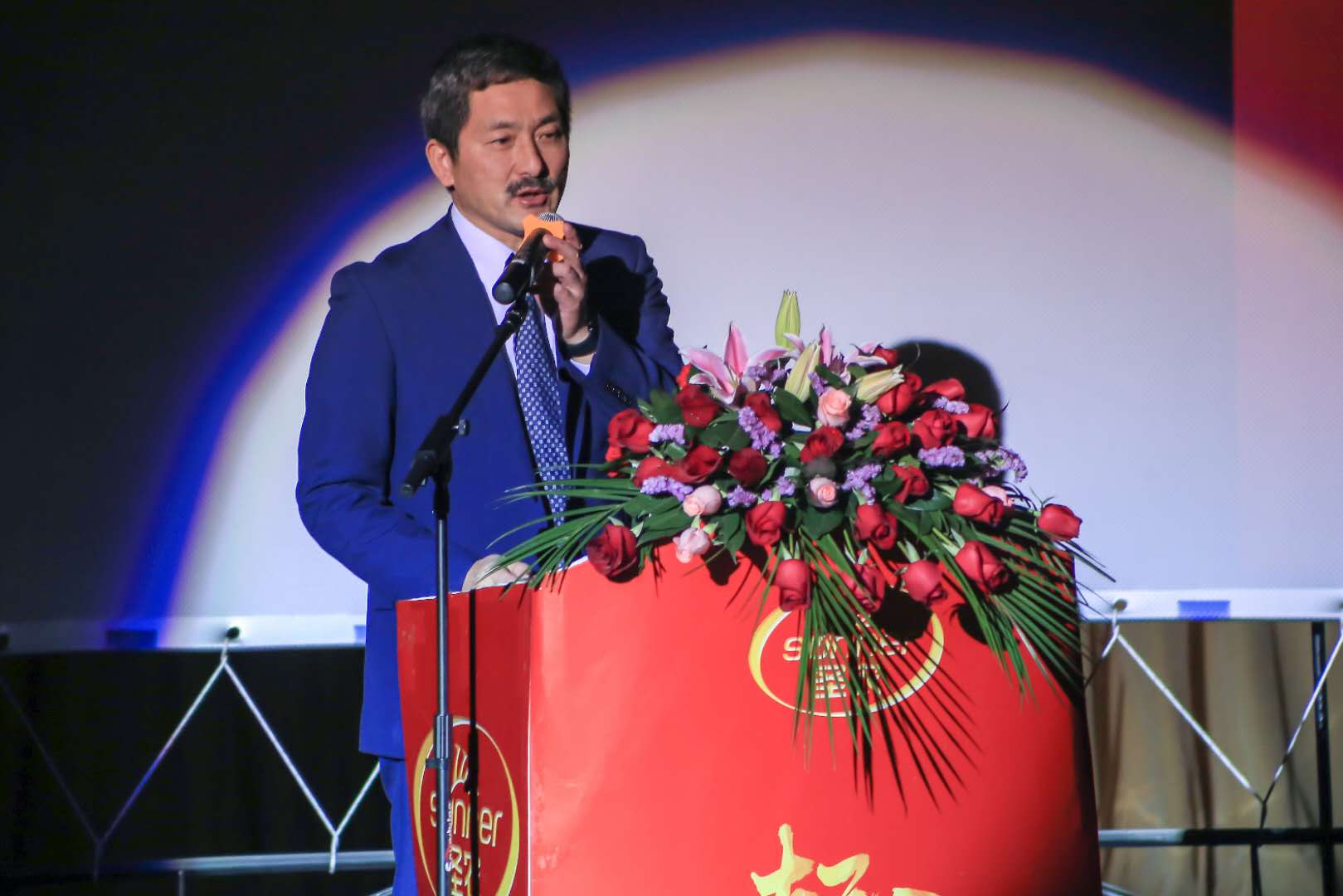 PP电子·(中国集团)最新官方网站